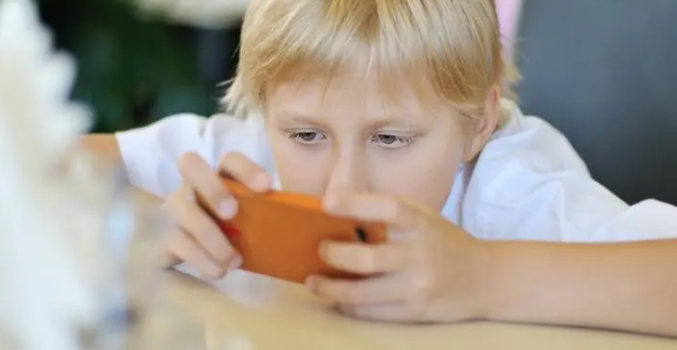 �������ֻ��������Щ�õĶԲ�