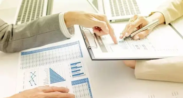 �������н�ʴ���