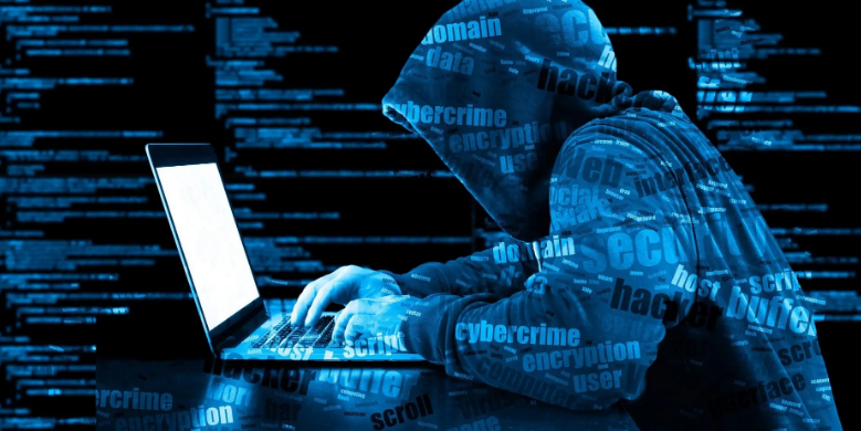 ���簲ȫ�����֤��