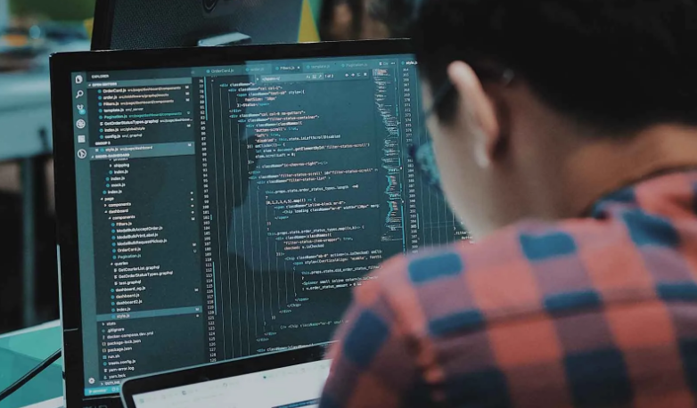 ǰ�˿�����ҵǰ�����