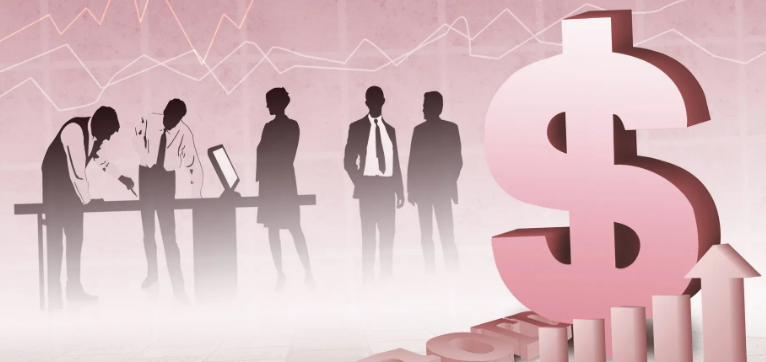 ע����ʦ����ʱ��2022��