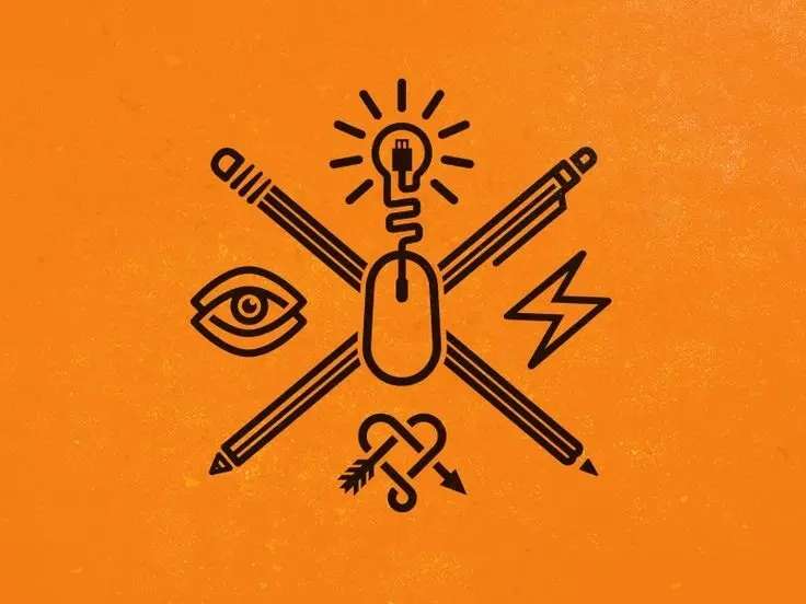 ������Ŀ���Ѹ����ƽ�����ˮƽ��