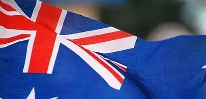  ������ѧ��ǰ׼��Ӧע���ϸ������Щ