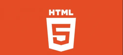 HTML5��ǰ�˱�ҵ������ø�н��