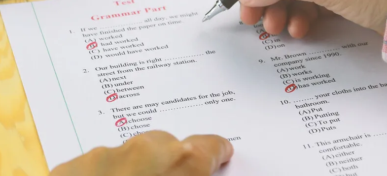 ��˼����ʱ��һ���м��Σ�