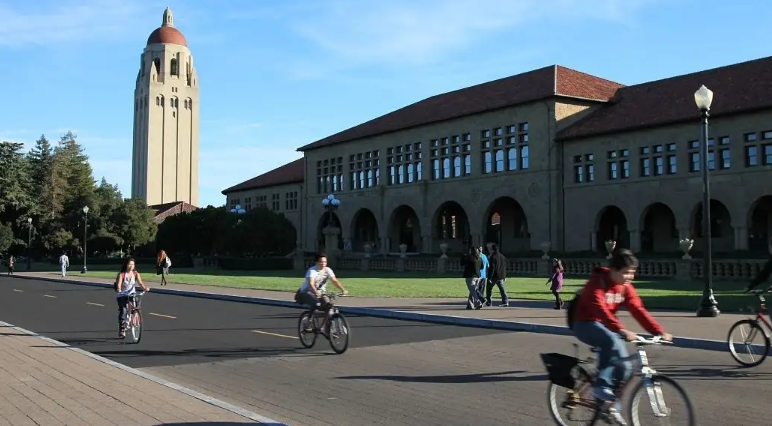 �и�������ʲô��;��