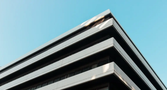 ��������ʦ��������Щ��ϰ����˼·��