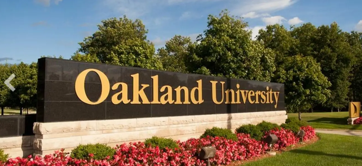 ��������ѧ�¿�����ѧ����������ʲô��