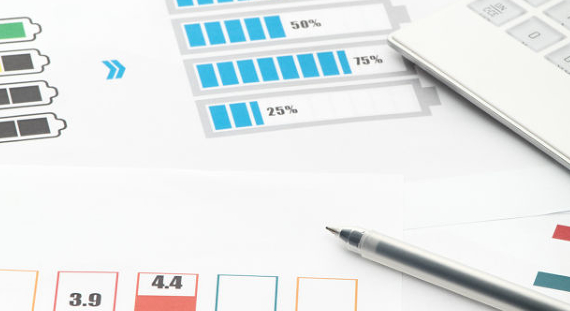 ������Դ����ʦһ���������� ����������ʲô