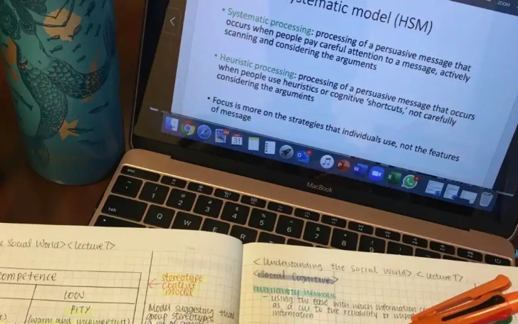 ��˼������˼д�����ֱ�׼ϸ���������ģ�