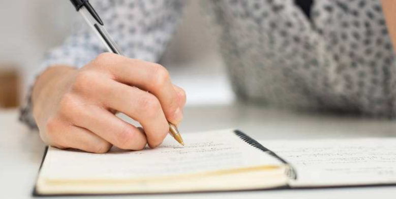 ��˼������˼�Ķ����ֱ�׼�������ģ�