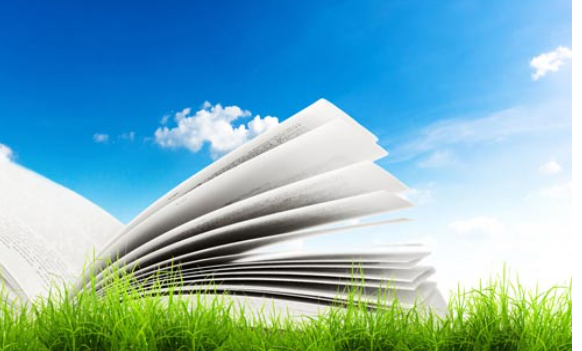 �Լ���ô����������Դ����ʦ ������������