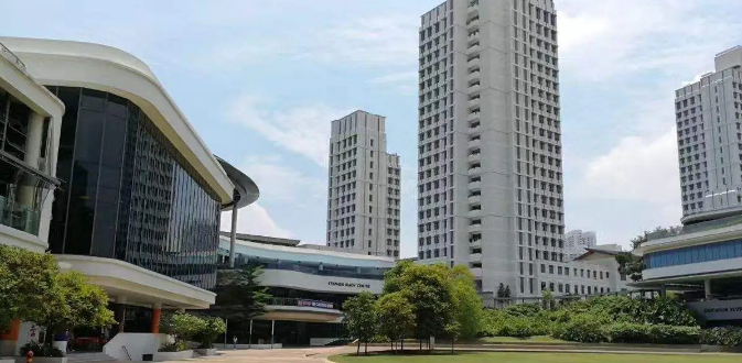 �¼�����ѧ�¼��¹�����ѧ������룿