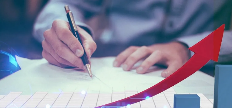 2022��ע����ʦ����ʱ�����ڹ�������?