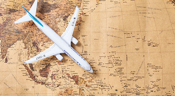 ��������ѧ����רҵ,��һ��������������