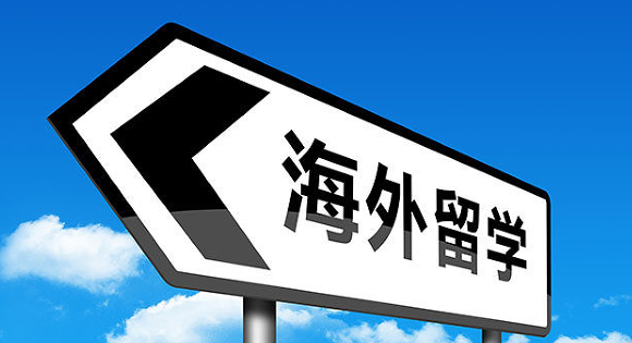 ������������ѧ����,��ͬ��ѧ�׶�����Ҳ��ͬ