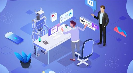 ����ѧ�����ƽ����Ƴ����𣬹���������