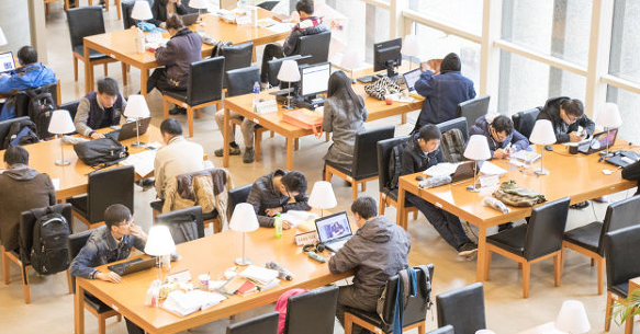 ��������ѿ���,4��Ҫ�������ȷ�����Ѷ�