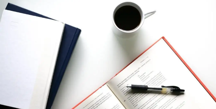 ���л��������շ�