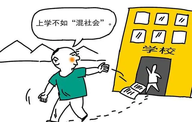 ���������β�������ô��