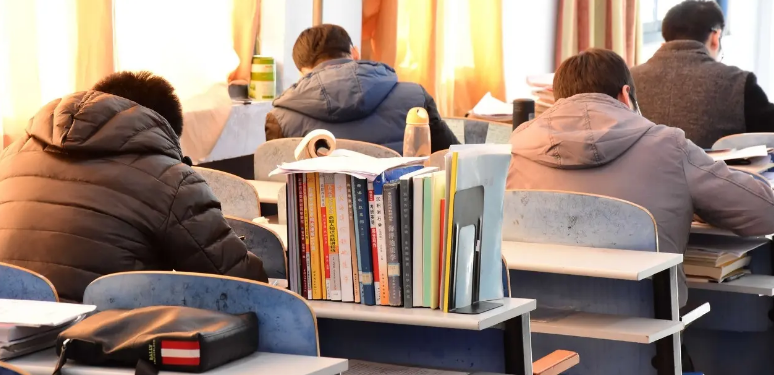 ����б���ĺô�