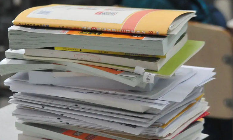 �������ѵ�����ĸ�����