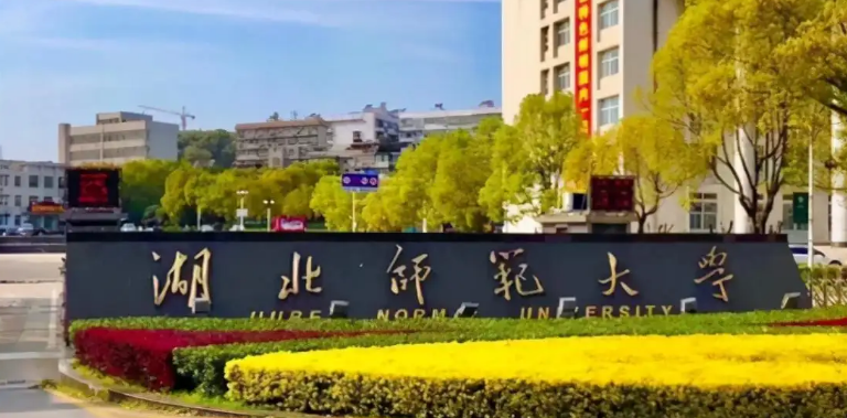 ���и��Է�����