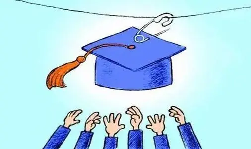 ��������ͺ�����ʲô����