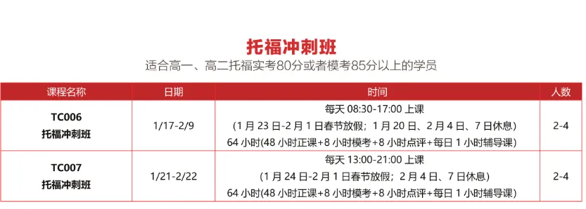 �����и�������������