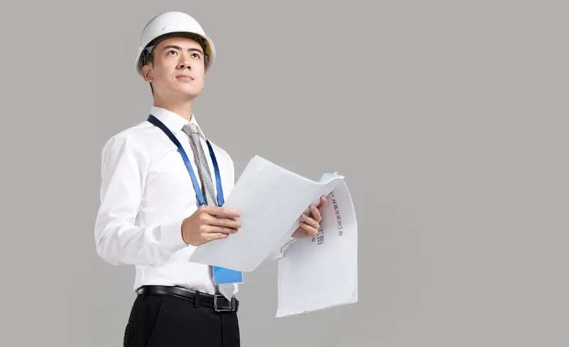 ��������ʦ���Գɼ��ϸ��׼��ʲô