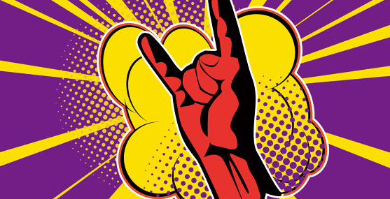 ����ҩִҵҩʦ˫֤�ô�����