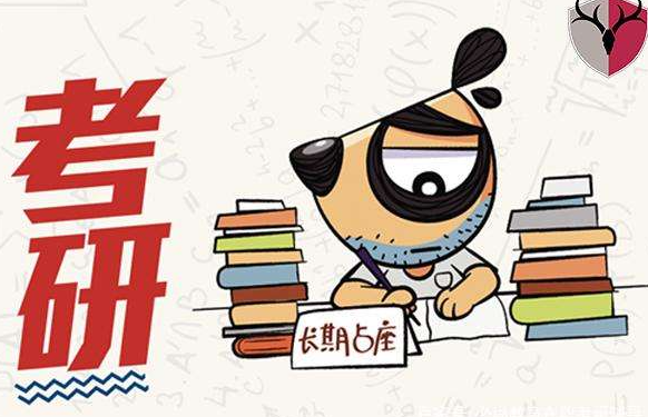 2022�꿼�и���ʱ�䰲�� �����Ǽ��¼���