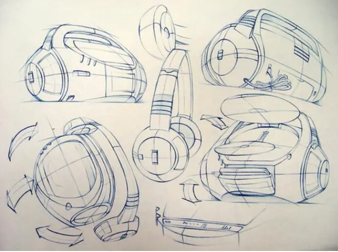 ���ʦ����һ��ʦ���٣�