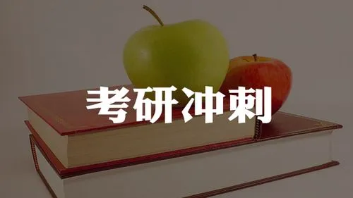��ѵ�������������ѵ