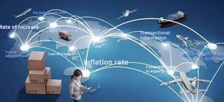 ��ȡ��������֤����ʲô�ã�