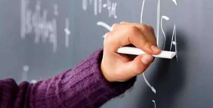 2022���ϰ���㶫��ʦ�ʸ�֤���Գɼ�ʲôʱ���ѯ?