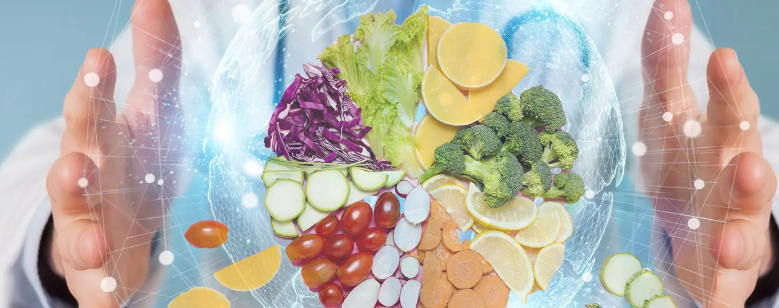 һ��Ӫ��ʦ��ѵ����ѵ���ö��٣�