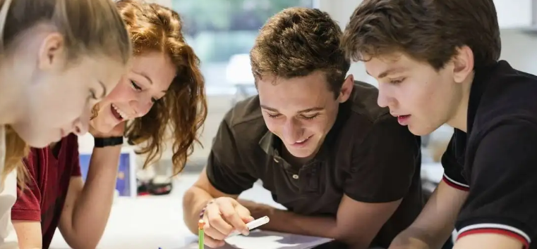 �и���������������Щ��