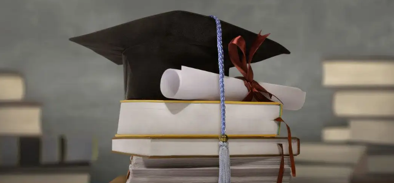 ���ڱ��Ʊ���������ר����ֱ�ӿ����ڱ�����