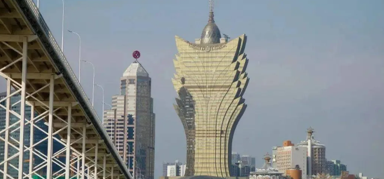 sat���ż۸�һ����ٷ��ã�