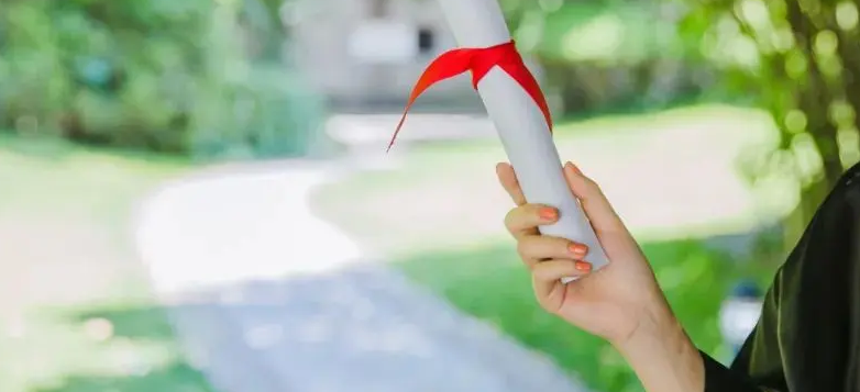 2022��Զ�̽��������ʸ���ʲô��