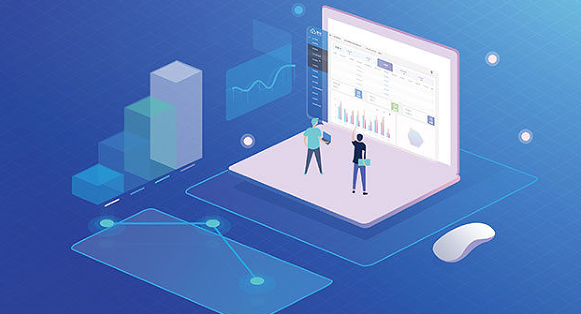 ��������ѧ��������