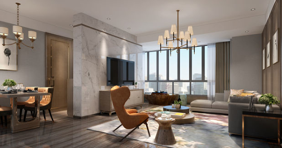 ������ƵĻ���Ҫ������Щ