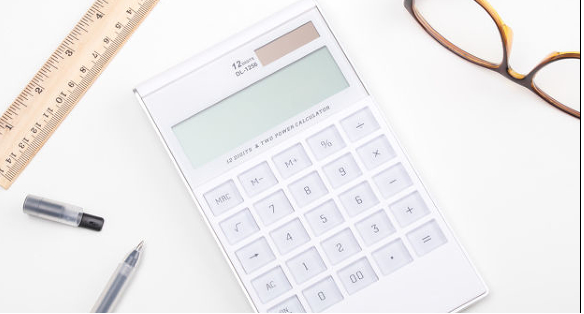 Ӫ��ʦ֤��ô�� �����ﱨ��