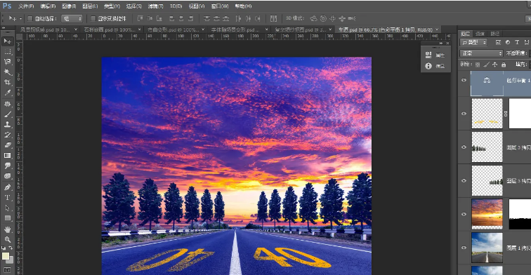 �ɶ�ѧps�ĸ���ѵ���