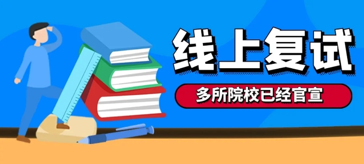 �������ϸ�����ô׼��