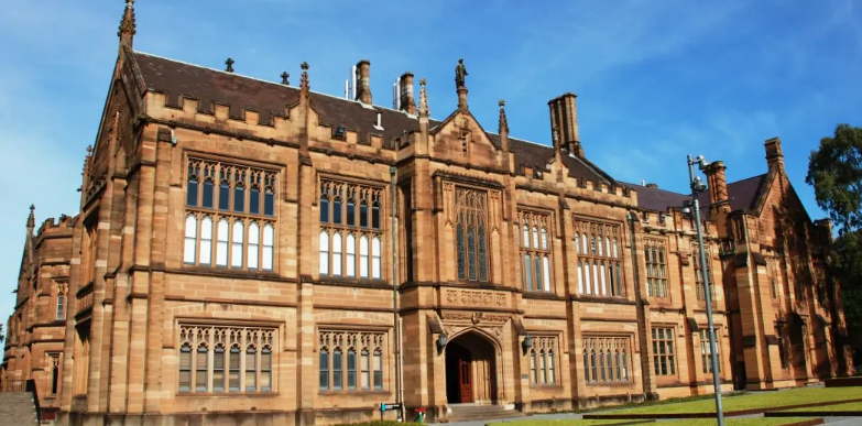 ������ȥ������ѧ