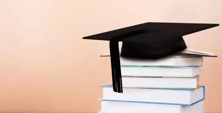 ���ڴ�ר��ƾʲôרҵ��