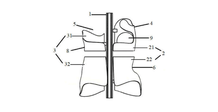 ��������֧������