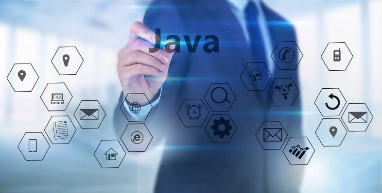 ��ɳjava������ѵ��